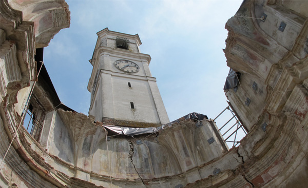 SAN BARTOLOMEO 02